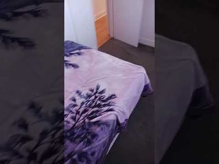 1 Bed Flat, Lower Addiscombe Road, CR0 - Photo 5