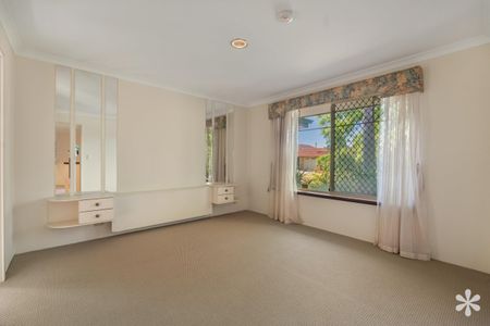 4 Blackbutt Way - Photo 4