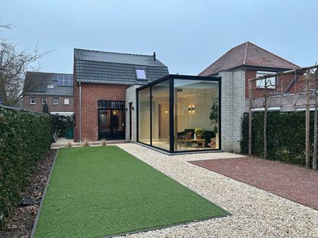 Prachtige woning - Photo 3