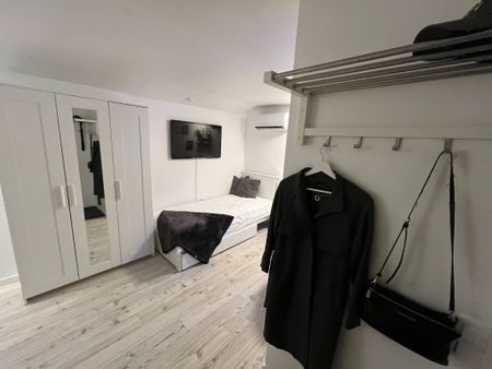 Flemings väg, Tullinge - Foto 2