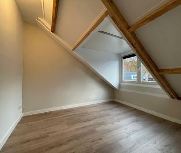 Te huur: Appartement Groenstraat in Tilburg - Photo 1