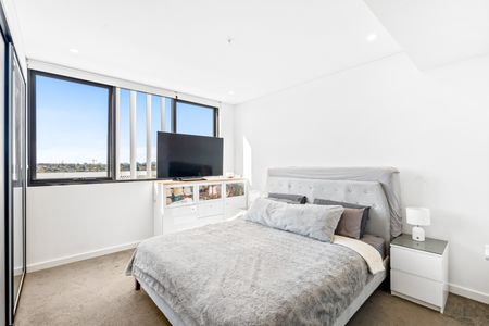 510/7 Garrigarrang Avenue, Kogarah NSW 2217 - Apartment For Rent | Domain - Photo 2