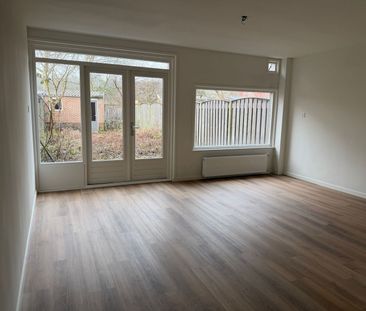 Huis te huur: Oliemolen 159 1622 JS Hoorn (NH) - Photo 1