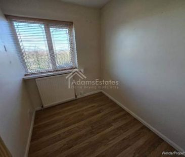 3 bedroom property to rent in Dewsbury - Photo 5