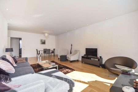 3 bedroom apartment to rent - Photo 2