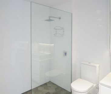 8/51 Sandy Bay Road Battery Point TAS 7004 Australia - Photo 1