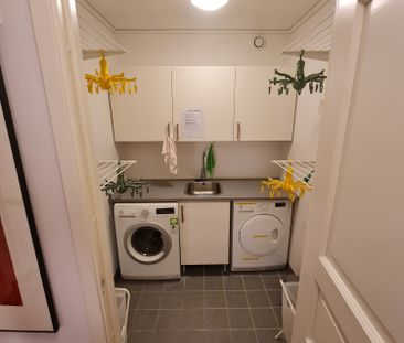 Transistorgatan, Västra Frölunda - Foto 6