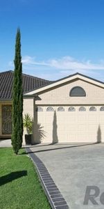 IDEAL LOCATION - 6 Months Only - Photo 4