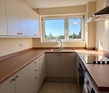 2 bedroom house to rent - Photo 5