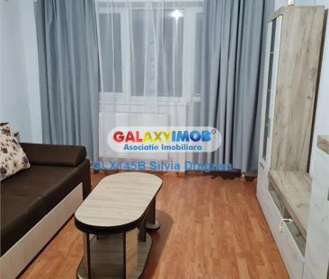 INCHIRIERE apartament 2 camere Popesti-Leordeni (Amurgului) - Photo 4