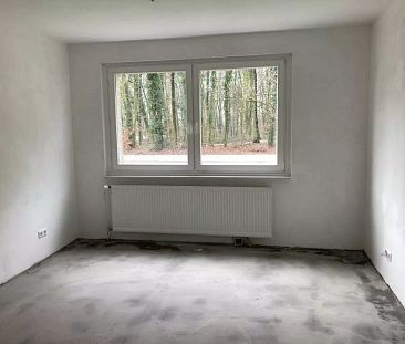 Hammer Straße 141, 59075 Hamm - Foto 3