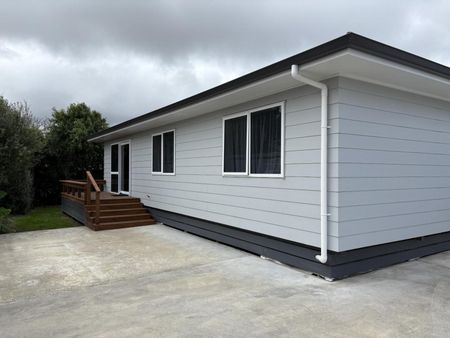 Modern Living at its best - Photo 5