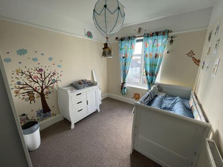 3 bedroom property to rent - Photo 5