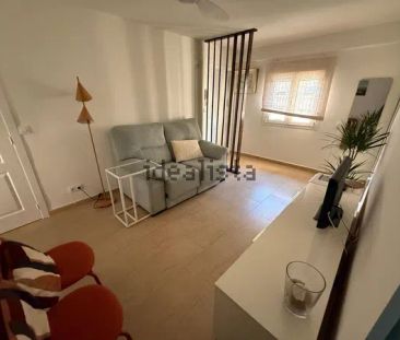 Alquiler de piso en La Paz - Segunda Aguada - Loreto - Photo 3