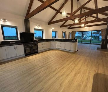 2 bedroom bungalow to rent - Photo 6