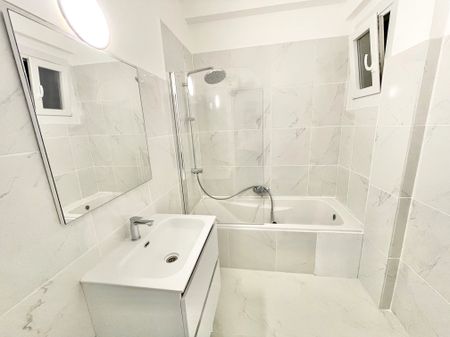 Appartement in Sint-Lambrechts-Woluwe - Photo 5