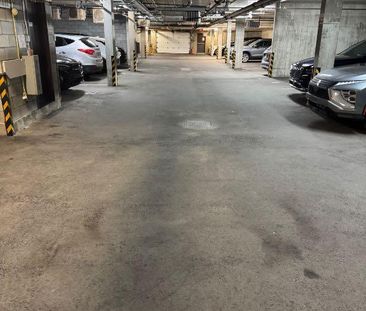 La COUPOLE st adele a cote de Maxi , Superbe 41/2 RDC A LOUER LIBRE... - Photo 1