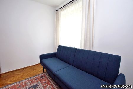 Częstochowa, Śródmieście - Photo 2