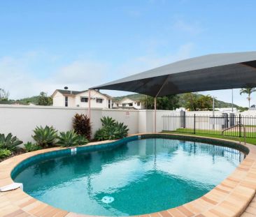 Inviting 2-Bedroom Home in the Heart of West End - Photo 6