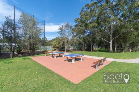 4/30 Hampstead Road, Homebush West NSW 2140 - Apartment For Rent | Domain - Photo 5