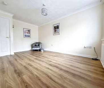 Regent Court, South Hetton, Durham, Durham, DH6 2TT - Photo 1