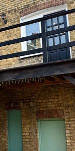 York Street, Broadstairs, CT10 1PB, Kent - Photo 4