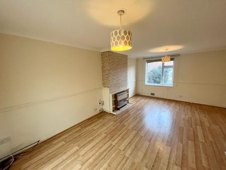 Robin Hood Road - Photo 3