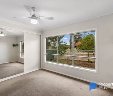 Spacious & Updated Family Living with Great Outdoor Appeal - Photo 1