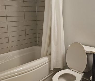 For Lease - 155 St Leger Street Unit# 207, Kitchener, Ontario - Photo 5