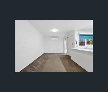 Light-Filled and Low-Maintenance Two-Bedroom Unit - Photo 1