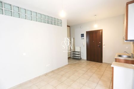 Studio/Γκαρσονιέρα για ενοικίαση Αμπελόκηποι (Λάρισα) - Photo 2