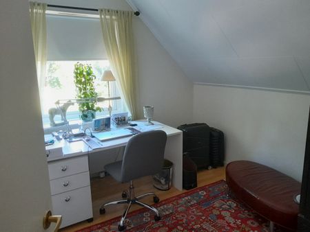 Falkvägen, Båstad - Foto 5