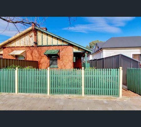 25 Gilbert Street, Goodwood, SA 5034 - Photo 2