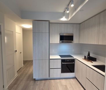 For Lease - 110 Broadway Avenue Unit# 1101, Toronto, Ontario - Photo 4