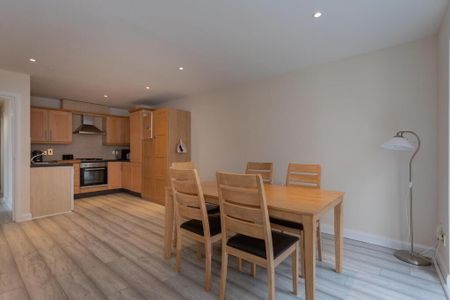 101 Lucas Building, Belfast, BT2 8HB - Photo 2