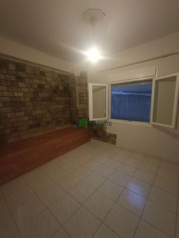 Studio/Γκαρσονιέρα για ενοικίαση - Φάληρο - Ιπποκράτειο, - Photo 5