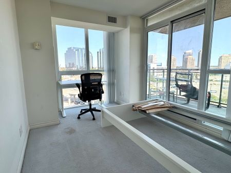 For Lease - 88 Grangeway Avenue Unit# 705, Toronto, Ontario - Photo 3