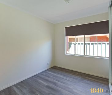 15 Chesterfield Walk, Hillbank SA 5112 - House For Rent - $550 | Do... - Photo 3