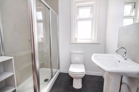 Winton, Bournemouth - Photo 4