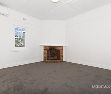 418a Centre Road, Bentleigh VIC 3204 - Apartment For Rent | Domain - Photo 2