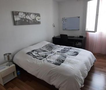 Location Appartement 3 pièces 72m² BERGERAC 24100 - Photo 2
