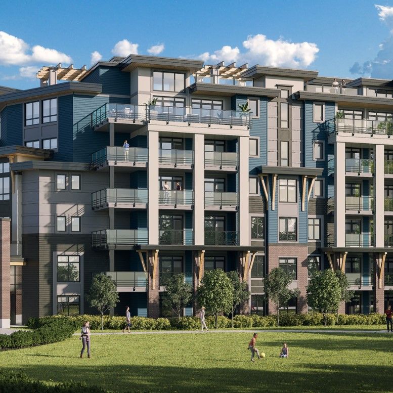 GARRISON CENTRAL 2- 309B - GC309B - Photo 1