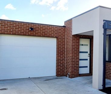 Available 13th December 2025 - Photo 1