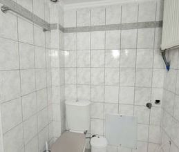 Studio/Γκαρσονιέρα για ενοικίαση - Πάτρα, - Photo 6