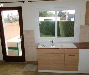 Loue Maison à Annezin - Photo 6