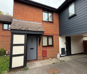 Pebble Drive - Photo 6