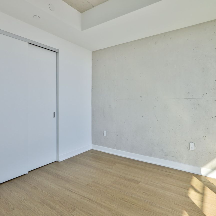 For Lease - 284 King Street Unit# 2304, Toronto, Ontario - Photo 1