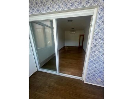 Apartamento T2 - Photo 5