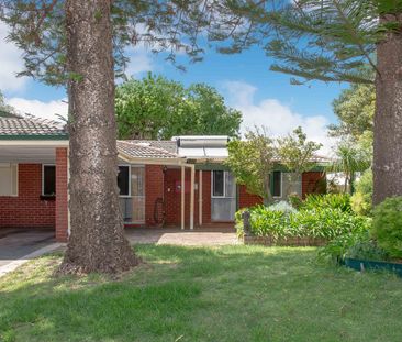 PERFECT TIME FOR SUMMER! - Photo 3