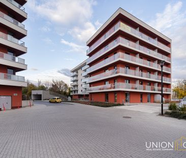 Kraków, Prądnik Biały, Siewna - Photo 3